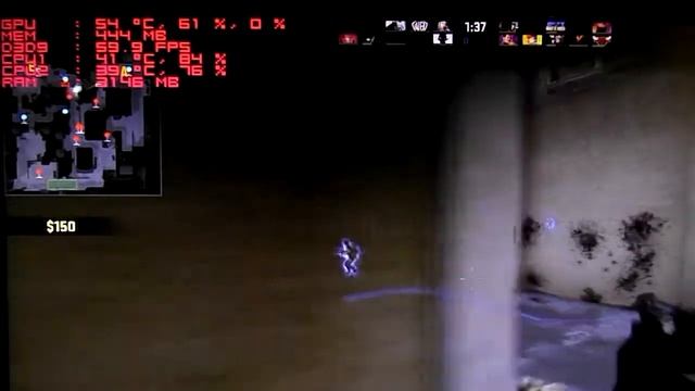 Игровой компьютер за 10000 рублей смотреть онлайн
