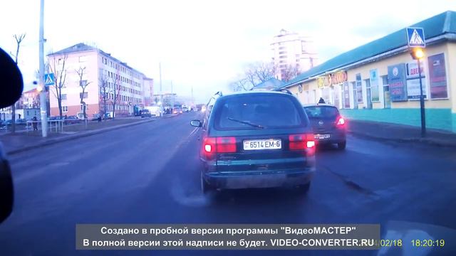 Хамы на дорогах смотреть онлайн