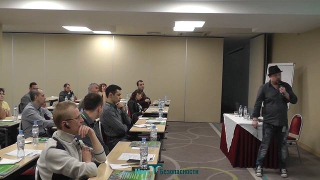 Пожарная сигнализация: 3 алгоритма обнаружения пожара смотреть онлайн