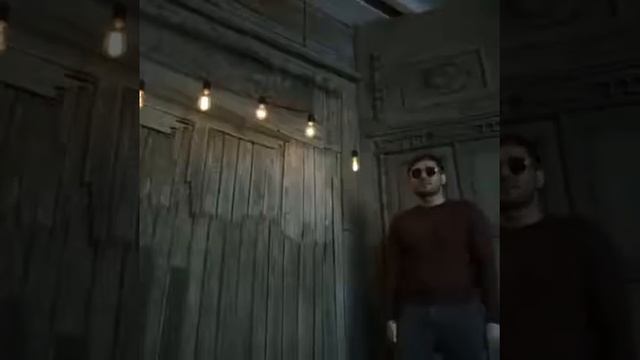 Адлер Коцба, Erik Akhim - Beautiful смотреть онлайн