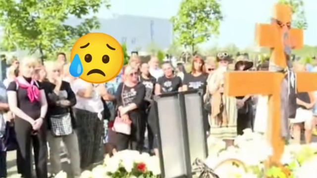 40 дней -душа Юры покинула этот мир😭😭😭😭 смотреть онлайн