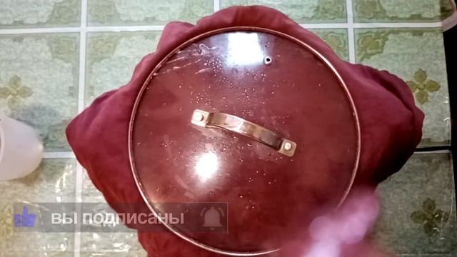 Рецепты для гурманов и ценителей вкуса