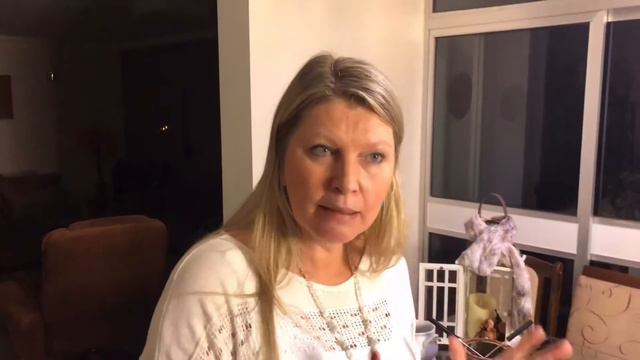 Fondue Receitas e Mesa Posta смотреть онлайн