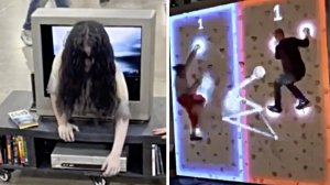 Видео, которые тебя удивят (11 часть)