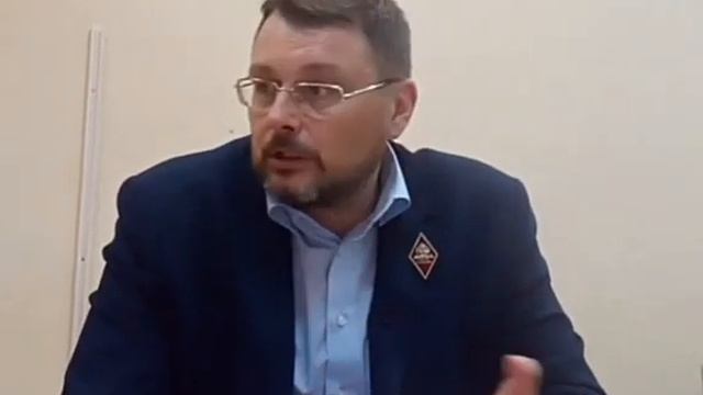 Ответ Депутата О Чистках В Сми. Архив Белрусинфо Дзержинск 1 Июня 2019Г.mp4 смотреть онлайн