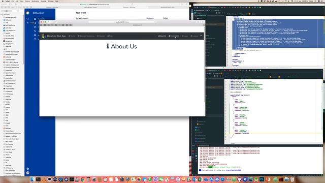 Completed Vue Lab 01 смотреть онлайн