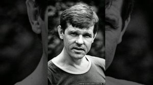 А. Новиков но я её любил /