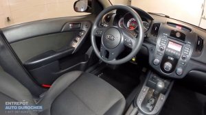 KIA FORTE 2010 (2149304)