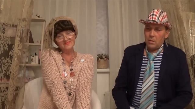 "ФЕДЯ В ШОКЕ" / Домашний мини театр / смотреть онлайн