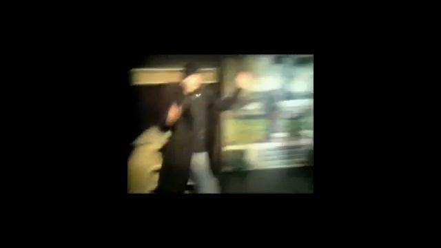 Dombovari ciganeok смотреть онлайн