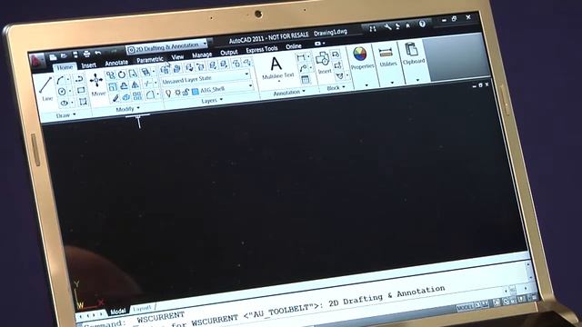 Michael Beall: Ribbon Essentials смотреть онлайн