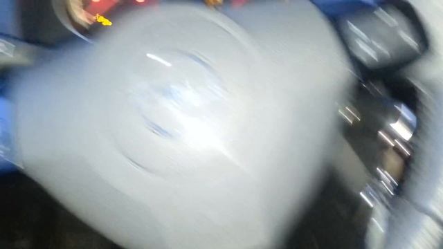 Opel Zafira B дизель заводиться и в 30 градусов.mp смотреть онлайн