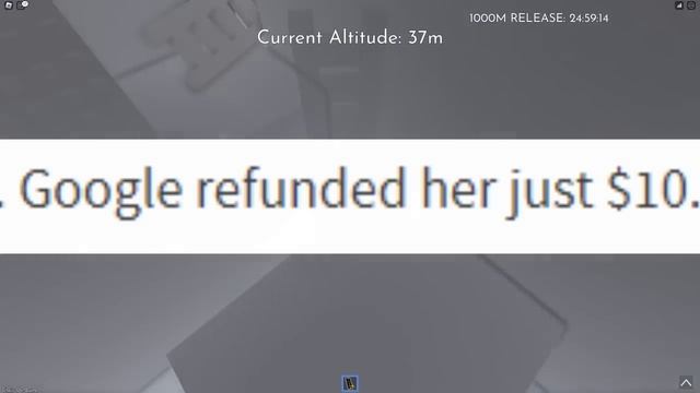 ROBLOX...PLEASE HELP смотреть онлайн