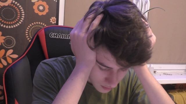 10 Новых лайфхаков для школы! смотреть онлайн