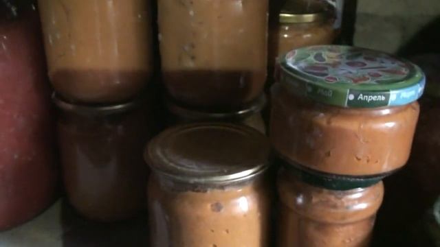 Обзор полочек. Показухой не занимаюсь, показываю все как есть !