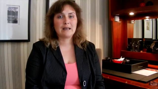 отзыв о геле 'Алюра' 2 k смотреть онлайн