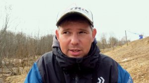 ЛОВЛЯ ЩУКИ ВЕСНОЙ. Где искать щуку в пруду и как наловить больше всех рыбы?