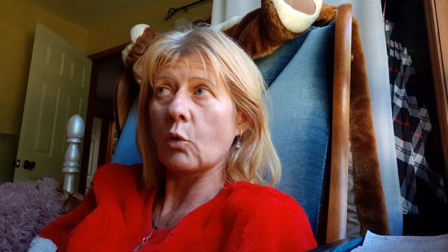 58.как меня в школе" сватала" учительница за одного милого мальчика:))) смотреть онлайн