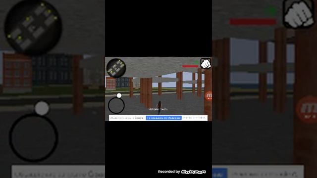 Обзор игры Great The Auto 5 смотреть онлайн