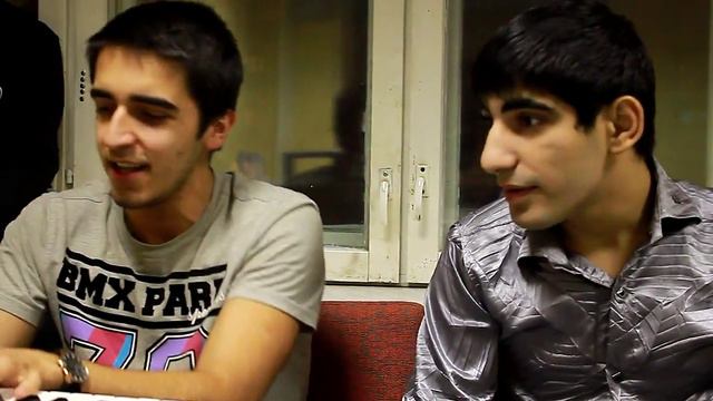 (Запомни I love you, Пойми что I need you).mp4 смотреть онлайн