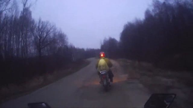 Шваново, Сопово, Мелихово, Крапивна Ульяновский район Калужская область смотреть онлайн