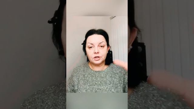 Сам себе визажист. Про ночную маску для ленивых смотреть онлайн