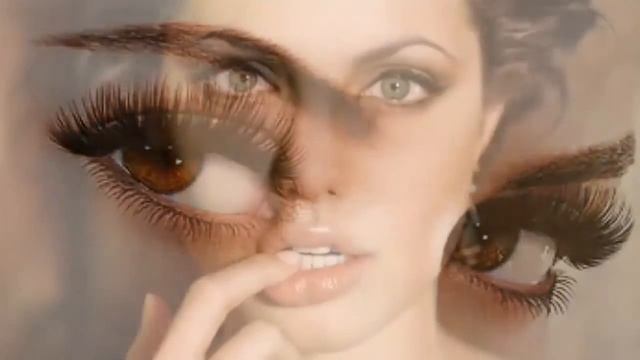 Подарок любимой девушке на день рождения смотреть онлайн