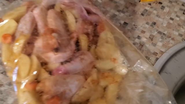 ВЛОГ: Покрасила волосы ЧТО-ТО не так...НОВОСТИ ИЗ ШКОЛЫ/ я в шоке! Отличная МОТИВАЦИЯ! смотреть онлайн