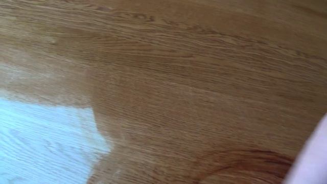 Покраска (тонировка) дуба за 5 минут смотреть онлайн