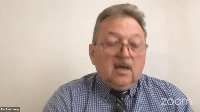 Богослужение в Балашовской Церкви, ул. Советская 153 // 11.10.2020 // 11:00 смотреть онлайн