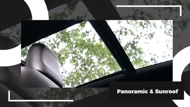 TOYOTA HARRIER 2.0 GS SPORT EDITION 2015 WHITE ON BLACK смотреть онлайн