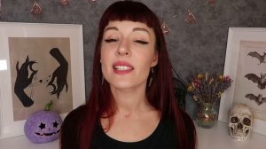 МИСТИЧЕСКАЯ ИГРА - Лифт в ИНОЙ МИР ✯ #игры_в_темноте