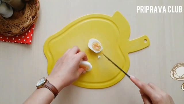 Спортивные Моменты и Экстрим-спорт