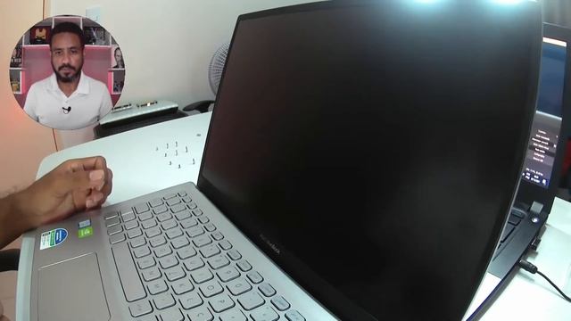 SSD M2 (NVMe) Barato da KingSpec é Bom? - Review completo. смотреть онлайн