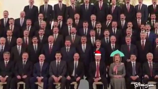 Пусть никогда не меняются.... смотреть онлайн