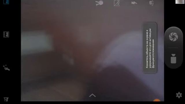 Покорила меня с**а твоя правда смотреть онлайн