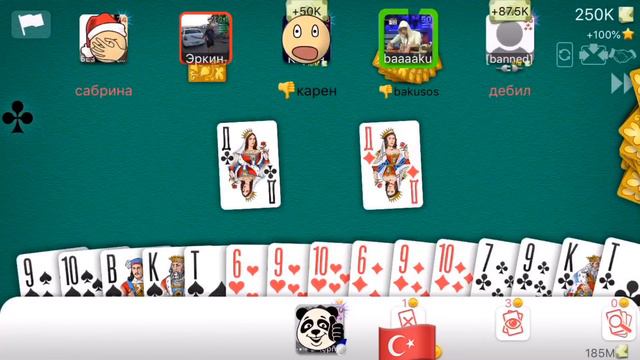 ДУРАК ОНЛАЙН ИГРА НА 250к🔥А ТАКЖЕ НА ПРОДАЖЕ МОНЕТЫ И КРЕДИТЫ🔥baaaaku ты🐔😂🤣 смотреть онлайн