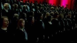 "Вот Солдаты Идут" Дмитрий Хворостовский (4.2003)