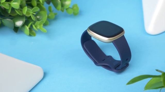 TOP 3: BESTE SMARTWATCH 2022 смотреть онлайн