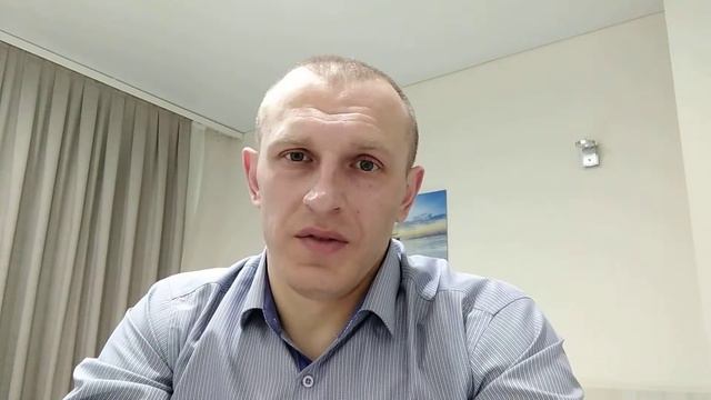 О грамотном планировании смотреть онлайн
