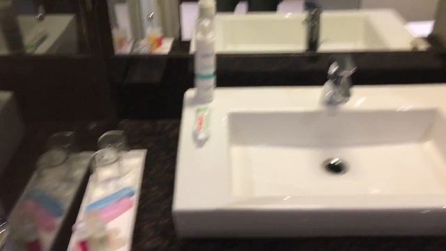 Turyaa Kalutara 4* 2018 (обзор номера) смотреть онлайн