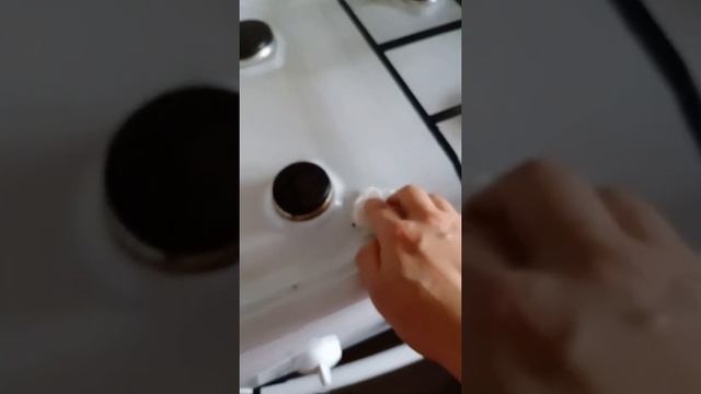 Уборка кухни,поверхностей влажными салфетками#Без пыли и грязи. смотреть онлайн