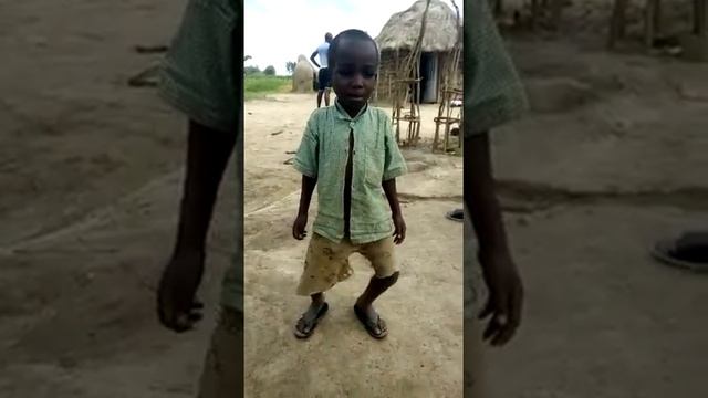 كشكول جعفر الخابوري الكوميدي смотреть онлайн