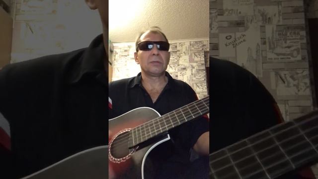 РОК МУЗЫКА - ТРИСТА ТЫСЯЧ ЧАСОВ! смотреть онлайн