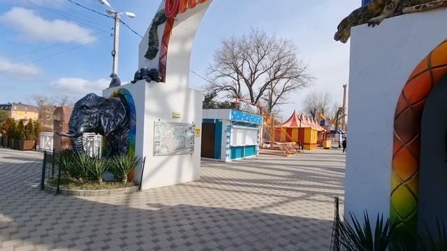 АНАПА - СПАСЕНИЕ ПТИЦ - ДЛЯ ДУШИ! смотреть онлайн