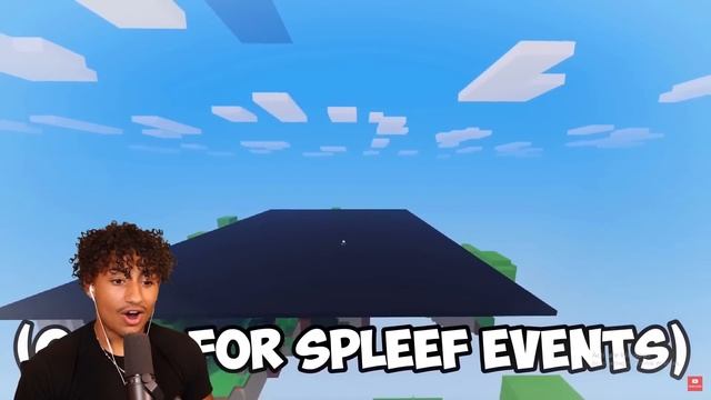 The BEST HACKS In Roblox Bedwars.. смотреть онлайн