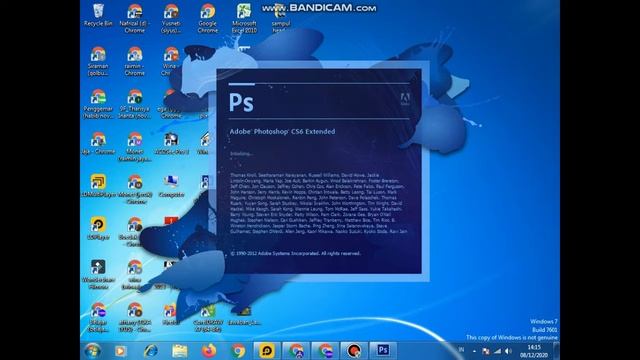 Cara Setting Ukuran Foto Di Photoshop смотреть онлайн