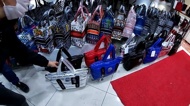 Стамбул, район Фатих! Поездка в Стамбул на машине! смотреть онлайн
