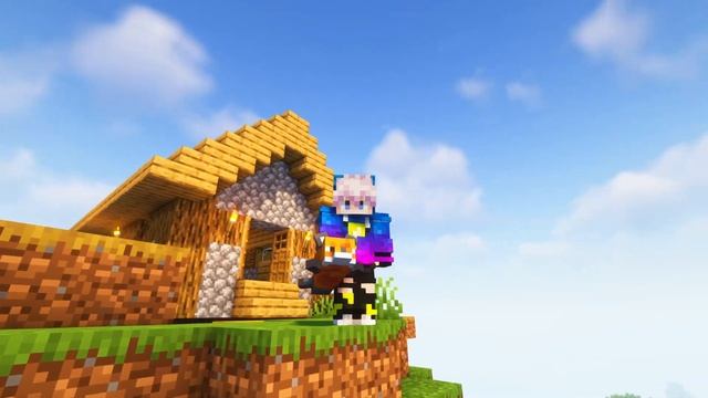 TOP 14 MEJORES MODS de MINECRAFT 1.20.1/1.20 смотреть онлайн