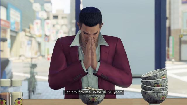 TOP 15 Best favourite/ Upcoming Games of 2020 | 4k 60fps смотреть онлайн